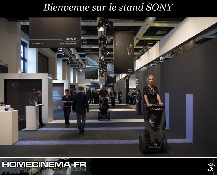 2007 - IFA BErlin - 273